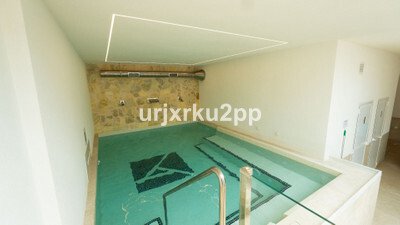 slider-listing