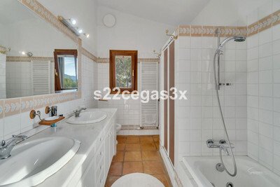 slider-listing