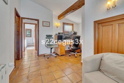 slider-listing