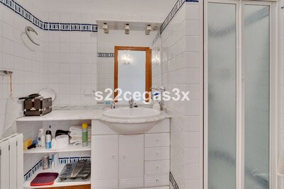 slider-listing