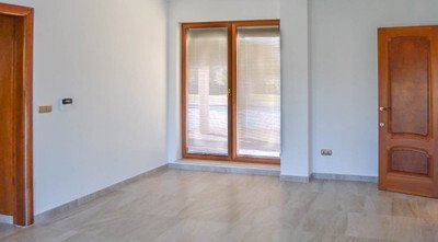 slider-listing