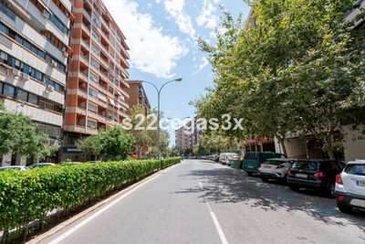 R4939336