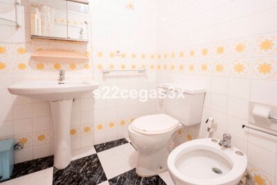 slider-listing