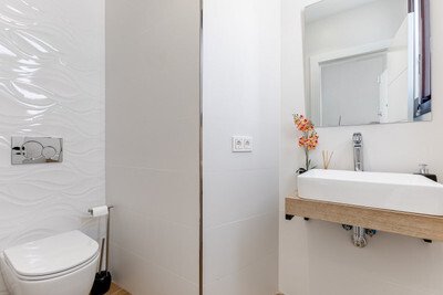 slider-listing