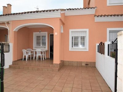 R4849546