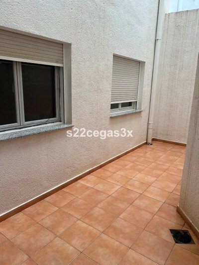 R4939285