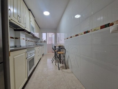 slider-listing