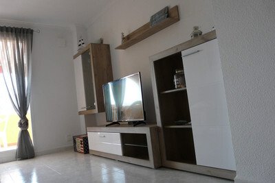 slider-listing