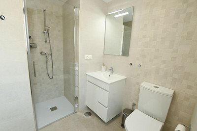 slider-listing