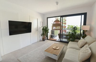 slider-listing