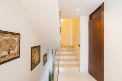 slider-listing