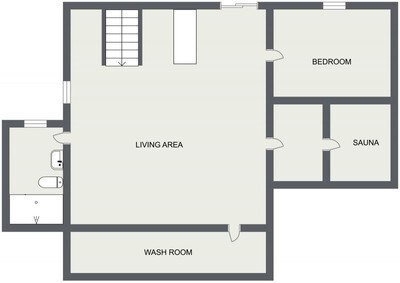 slider-listing