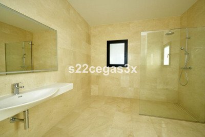 slider-listing