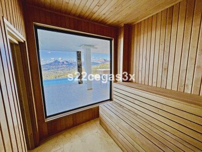 slider-listing