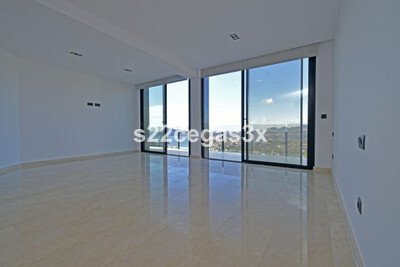 slider-listing