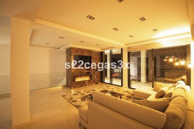 slider-listing