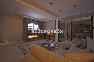 slider-listing