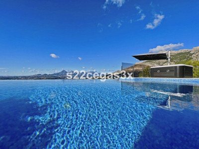 slider-listing