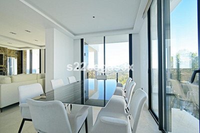 slider-listing
