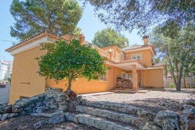 R4822489