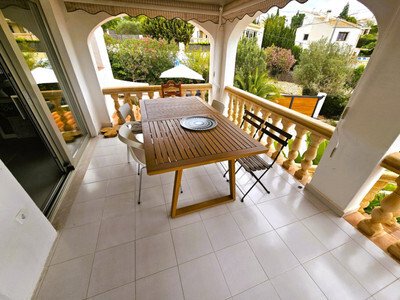 slider-listing
