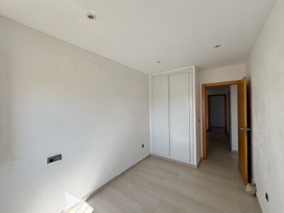 slider-listing