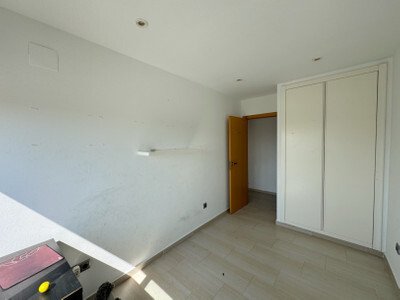 slider-listing