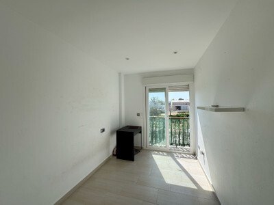 slider-listing