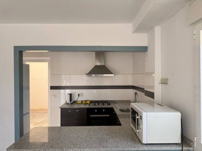 slider-listing