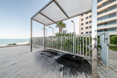 slider-listing
