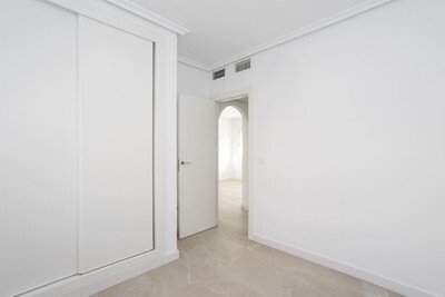 slider-listing
