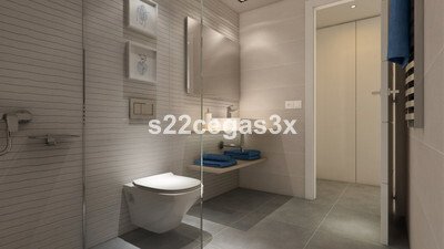 R4939255