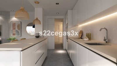 slider-listing