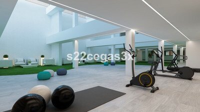 slider-listing