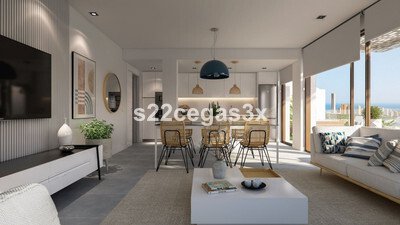 slider-listing