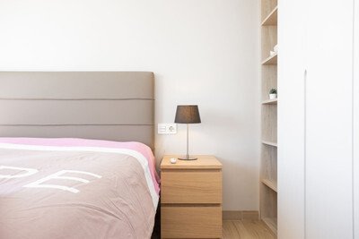 slider-listing