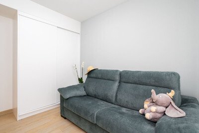 slider-listing