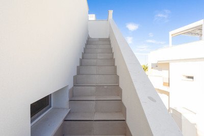slider-listing