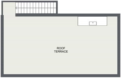 slider-listing