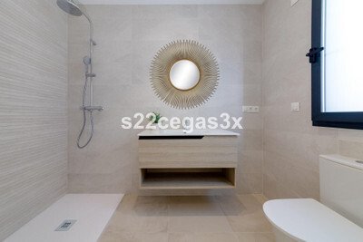 slider-listing