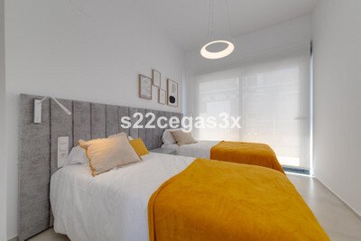 slider-listing