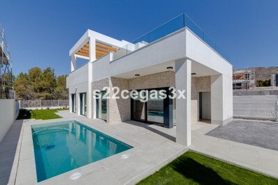 slider-listing