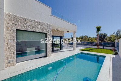 slider-listing