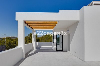 slider-listing