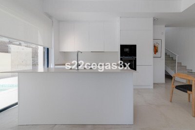 slider-listing