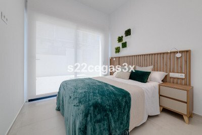 slider-listing