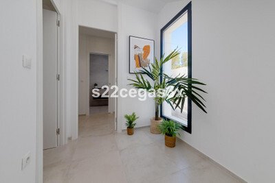 slider-listing