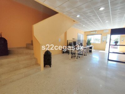 R4939273