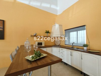 slider-listing