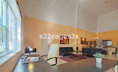 slider-listing
